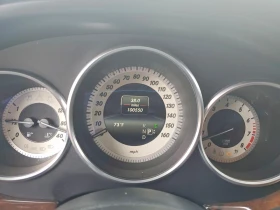 Mercedes-Benz CLS 550 4matic | Mobile.bg � ����� ������ 10