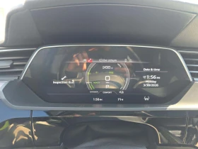 Audi E-Tron Premium Quattro | Цена до българия | Auto.bg — изображение 7