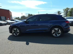 Audi E-Tron Premium Quattro | Цена до българия | Auto.bg — изображение 3