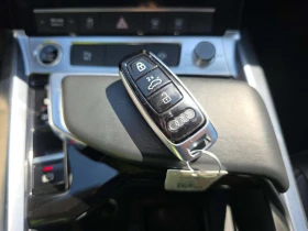 Audi E-Tron Premium Quattro | Цена до българия | Auto.bg — изображение 10