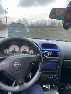 Opel Astra undefined | Auto.bg — изображение 10