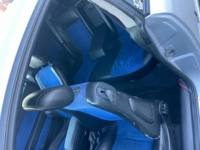 Opel Astra undefined | Auto.bg — изображение 8