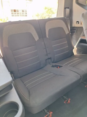 Dacia Jogger Eco G 6+ 1места ГАЗ 47011км - 12800 € / 25034.62 лв. - 62480426 14