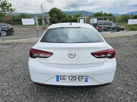 Opel Insignia 1.5d Automatic Euro6 | Mobile.bg � ����� ������ 5