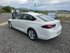 Opel Insignia 1.5d Automatic Euro6 | Mobile.bg � ����� ������ 3