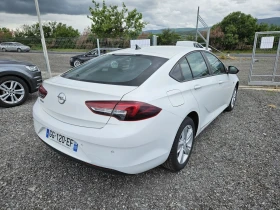 Opel Insignia 1.5d Automatic Euro6 | Mobile.bg � ����� ������ 6