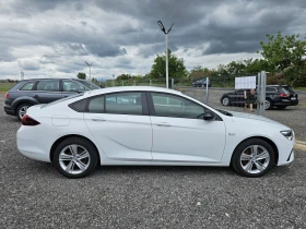 Opel Insignia 1.5d Automatic Euro6 | Mobile.bg � ����� ������ 7