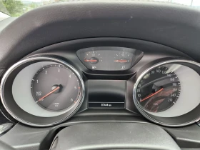 Opel Insignia 1.5d Automatic Euro6 | Mobile.bg � ����� ������ 16