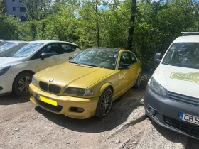 BMW 323 | Mobile.bg � ����� ������ 3
