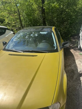 BMW 323 | Mobile.bg � ����� ������ 5