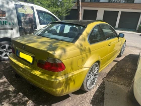 BMW 323 | Mobile.bg � ����� ������ 9
