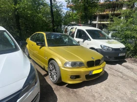 BMW 323 | Mobile.bg � ����� ������ 2