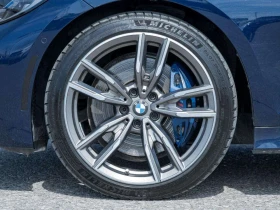 BMW 340 xDrive/�������/���������/360/HARMAN KARDON | Mobile.bg � ����� ������ 8