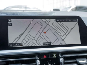 BMW 340 xDrive/�������/���������/360/HARMAN KARDON | Mobile.bg � ����� ������ 15