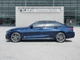 BMW 340 xDrive/�������/���������/360/HARMAN KARDON | Mobile.bg � ����� ������ 3
