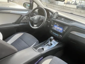 Toyota Avensis - 13500 € / 26403.70 лв. - 92676196 8