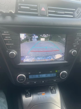 Toyota Avensis - 13500 € / 26403.70 лв. - 92676196 10