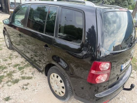 VW Touran 1.9 | Mobile.bg � ����� ������ 4