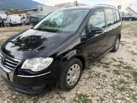 VW Touran 1.9 | Mobile.bg � ����� ������ 3