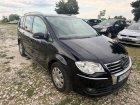 VW Touran 1.9 | Mobile.bg � ����� ������ 2
