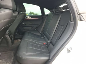 BMW i4 * EDRIVE40 * CARFAX * От BMW *  - 25800 € - 89957098 9