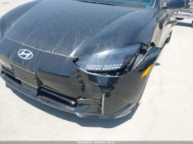 Hyundai Ioniq 6 Se Standard Range | Mobile.bg � ����� ������ 6