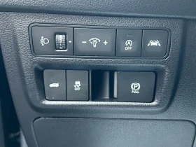 Hyundai Sonata 2.0 - ���� 30% ����� | Mobile.bg � ����� ������ 9