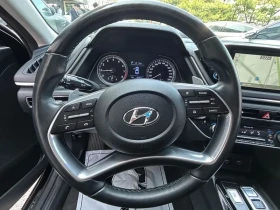 Hyundai Sonata 2.0 - ���� 30% ����� | Mobile.bg � ����� ������ 10