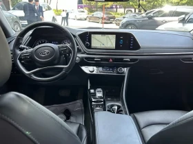 Hyundai Sonata 2.0 - ���� 30% ����� | Mobile.bg � ����� ������ 7