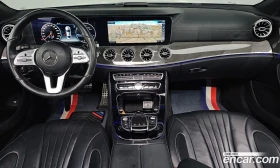 Mercedes-Benz CLS CLS300d AMG Line | Mobile.bg � ����� ������ 7