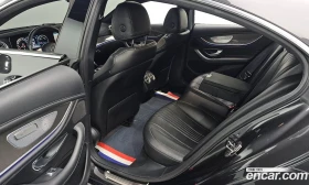 Mercedes-Benz CLS CLS300d AMG Line | Mobile.bg � ����� ������ 12