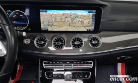 Mercedes-Benz CLS CLS300d AMG Line | Mobile.bg � ����� ������ 14