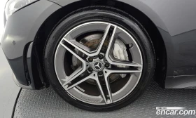 Mercedes-Benz CLS CLS300d AMG Line | Mobile.bg � ����� ������ 5