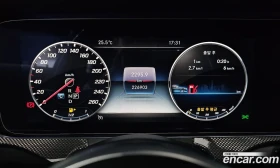 Mercedes-Benz CLS CLS300d AMG Line | Mobile.bg � ����� ������ 8
