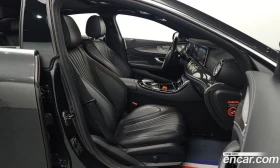 Mercedes-Benz CLS CLS300d AMG Line | Mobile.bg � ����� ������ 10