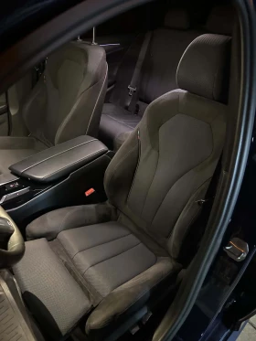 BMW 530 - 22000 € - 39606731 3