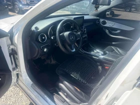 Mercedes-Benz C 300 * CARFAX *  | Mobile.bg � ����� ������ 5
