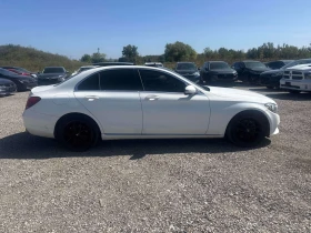 Mercedes-Benz C 300 * CARFAX *  | Mobile.bg � ����� ������ 3