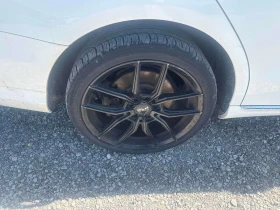 Mercedes-Benz C 300 * CARFAX *  | Mobile.bg � ����� ������ 7