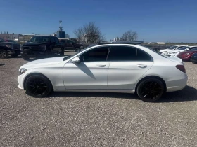 Mercedes-Benz C 300 * CARFAX *  | Mobile.bg � ����� ������ 2