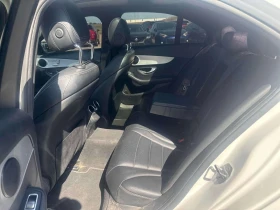 Mercedes-Benz C 300 * CARFAX *  | Mobile.bg � ����� ������ 10