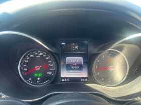 Mercedes-Benz C 300 * CARFAX *  | Mobile.bg � ����� ������ 8