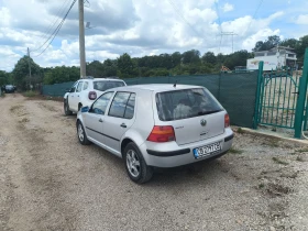 VW Golf undefined | Auto.bg — изображение 14