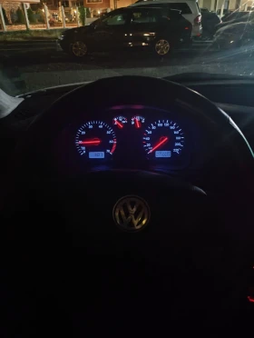 VW Golf undefined | Auto.bg — изображение 12