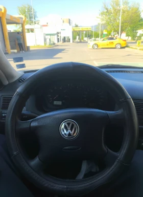 VW Golf undefined | Auto.bg — изображение 8