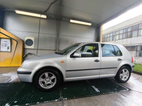 VW Golf undefined | Auto.bg — изображение 6