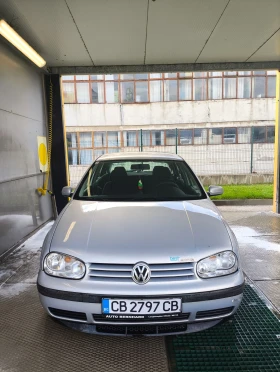 VW Golf undefined | Auto.bg — изображение 7