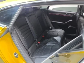 VW Arteon 2.0 Tdi Prestige | Mobile.bg � ����� ������ 11