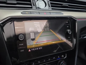 VW Arteon 2.0 Tdi Prestige | Mobile.bg � ����� ������ 15