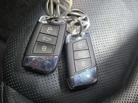 VW Arteon 2.0 Tdi Prestige | Mobile.bg � ����� ������ 16